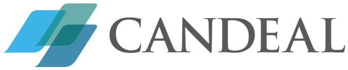CanDeal